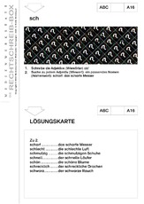 RS-Box A-Karten ND 16.pdf